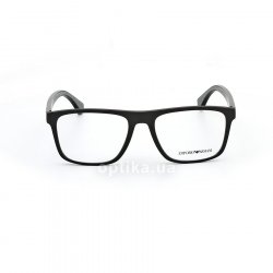 EA3159 5042  () Emporio Armani 48