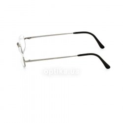 R0864 C  () Rodenstock 12