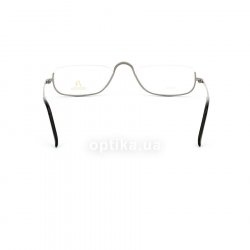 R0864 C  () Rodenstock 24