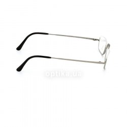 R0864 C  () Rodenstock 36