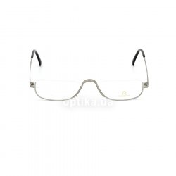 R0864 C  () Rodenstock 48