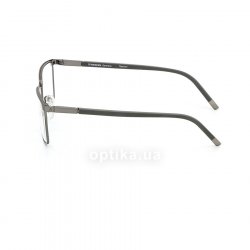 R7050 D  () Rodenstock 12