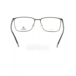 R7050 D  () Rodenstock 24