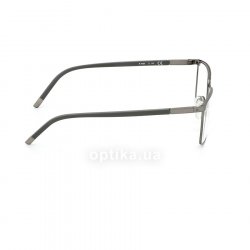 R7050 D  () Rodenstock 36
