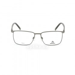 R7050 D  () Rodenstock 48
