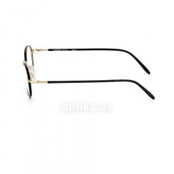 R2288 F  () Rodenstock 12