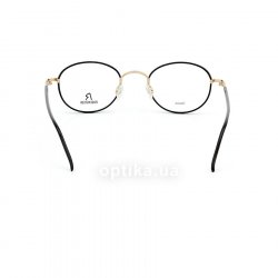 R2288 F  () Rodenstock 24