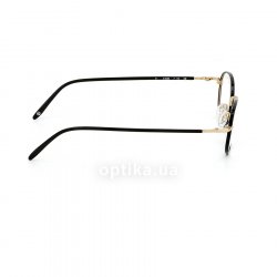 R2288 F  () Rodenstock 36