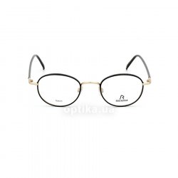 R2288 F  () Rodenstock 48