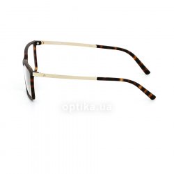 R5317 B glasses (frame) Rodenstock 12