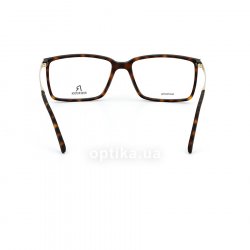 R5317 B glasses (frame) Rodenstock 24