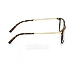 R5317 B glasses (frame) Rodenstock 36