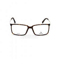 R5317 B glasses (frame) Rodenstock 48