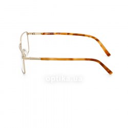 R7089 B  () Rodenstock 12