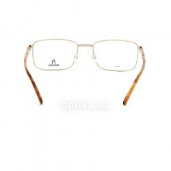 R7089 B  () Rodenstock 24
