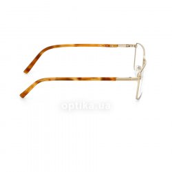 R7089 B  () Rodenstock 36