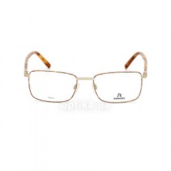 R7089 B  () Rodenstock 48