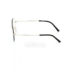 R2616 A glasses (frame) Rodenstock 12