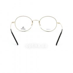 R2616 A glasses (frame) Rodenstock 24