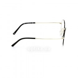 R2616 A glasses (frame) Rodenstock 36