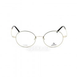 R2616 A glasses (frame) Rodenstock 48