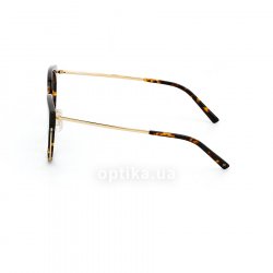 R5330 D  () Rodenstock 12