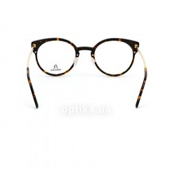 R5330 D  () Rodenstock 24