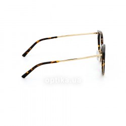 R5330 D  () Rodenstock 36