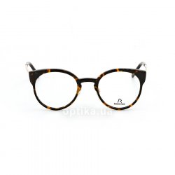 R5330 D  () Rodenstock 48