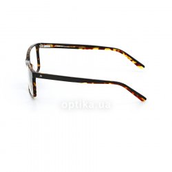 R5334 B  () Rodenstock 12