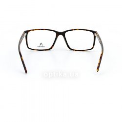 R5334 B  () Rodenstock 24