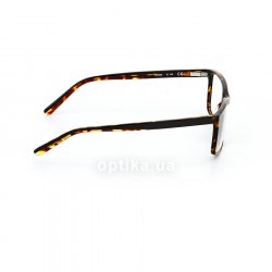 R5334 B  () Rodenstock 36