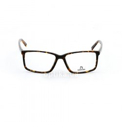 R5334 B  () Rodenstock 48