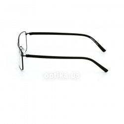 R2610 A glasses (frame) Rodenstock 12