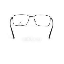 R2610 A glasses (frame) Rodenstock 24