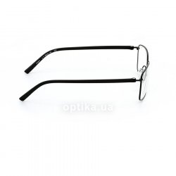 R2610 A glasses (frame) Rodenstock 36