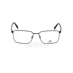 R2610 A glasses (frame) Rodenstock 48