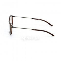 P8365 C  () Porsche Design 12
