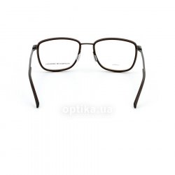 P8365 C  () Porsche Design 24