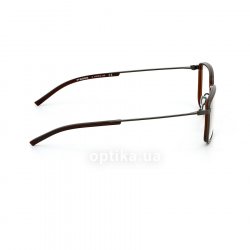P8365 C  () Porsche Design 36