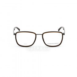 P8365 C  () Porsche Design 48