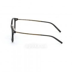 P8335 D  () Porsche Design 12
