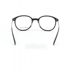 P8335 D  () Porsche Design 24