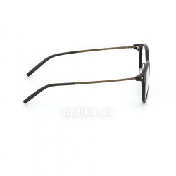 P8335 D  () Porsche Design 36