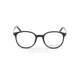 P8335 D  () Porsche Design 48