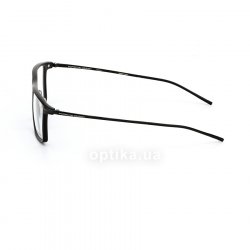 P8363 A glasses (frame) Porsche Design 12