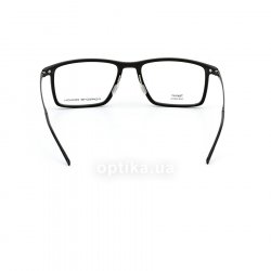 P8363 A glasses (frame) Porsche Design 24