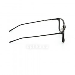 P8363 A glasses (frame) Porsche Design 36