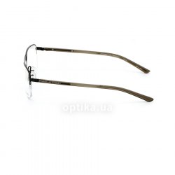 P8317 A glasses (frame) Porsche Design 12