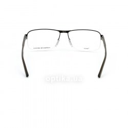 P8317 A glasses (frame) Porsche Design 24